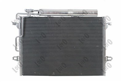 ABAKUS 054-016-0007-A