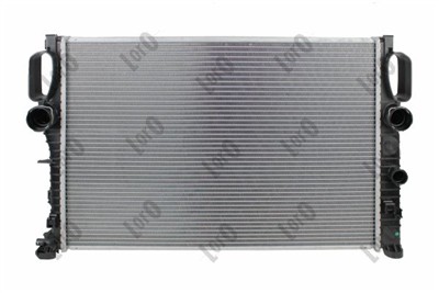 ABAKUS 054-017-0033-B