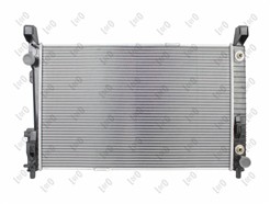 ABAKUS 054-017-0050-B