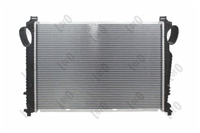 ABAKUS 054-017-0055-B