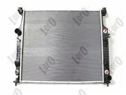 ABAKUS 054-017-0058-B