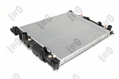 ABAKUS 054-017-0058-B