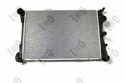 ABAKUS 054-017-0060-B