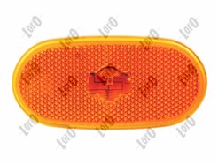 ABAKUS 054-34-890LED