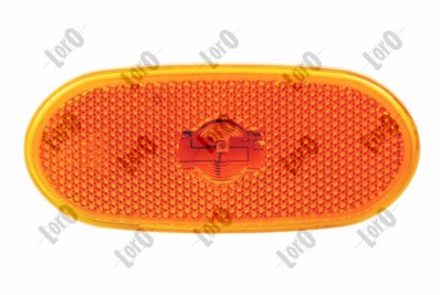 ABAKUS 054-34-890LED