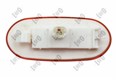 ABAKUS 054-34-890LED