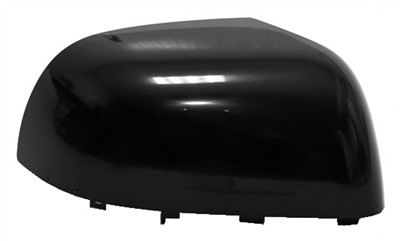 ABAKUS 0804C03