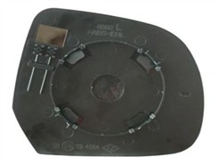 ABAKUS 0804G03