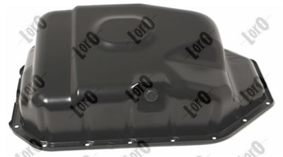 ABAKUS 100-00-097