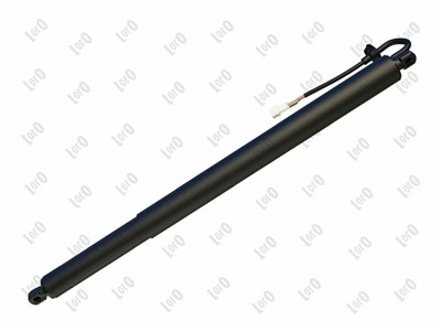 ABAKUS 101-02-171