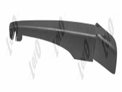 ABAKUS 103-00-014