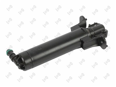 ABAKUS 103-03-006