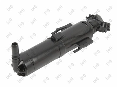 ABAKUS 103-03-066