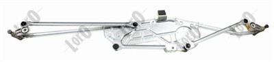 ABAKUS 103-04-021 EAN: 5905993169299.