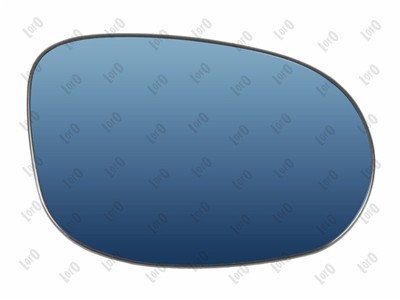 ABAKUS 1106G02