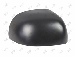 ABAKUS 1129C02