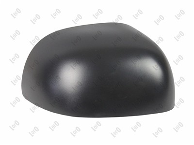 ABAKUS 1129C02