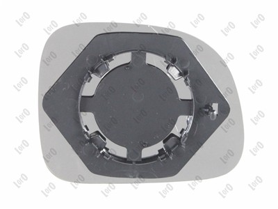 ABAKUS 1129G01