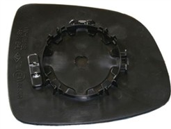 ABAKUS 1140G02