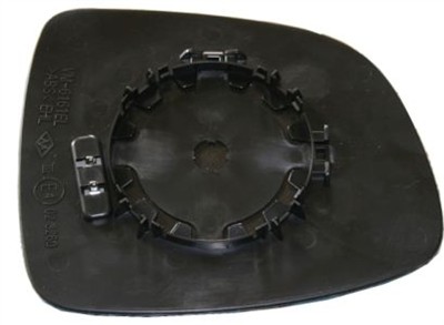 ABAKUS 1140G02