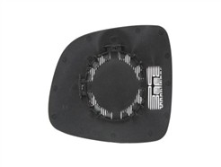 ABAKUS 1140G04