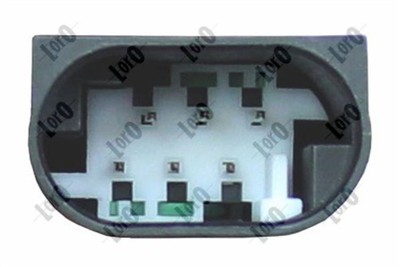 ABAKUS 120-00-007