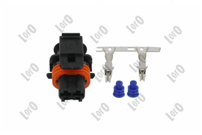 ABAKUS 120-00-232 EAN: 5905993189266.