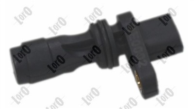 ABAKUS 120-04-054