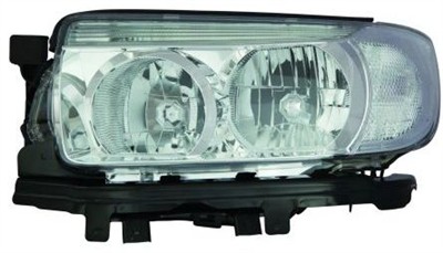 ABAKUS 120-1101RMLD-EM