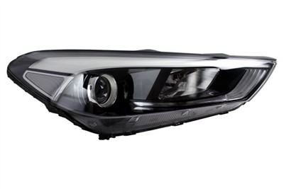 ABAKUS 121-1114RMLEMN2