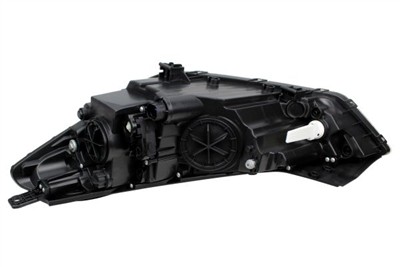 ABAKUS 121-1114RMLEMN2