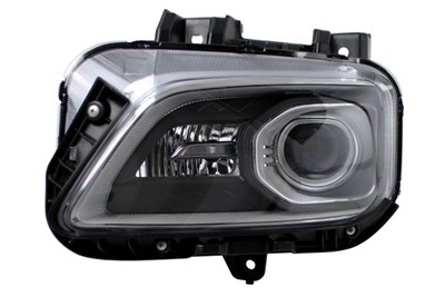 ABAKUS 121-1131LMLEMN2