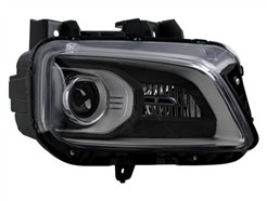 ABAKUS 121-1131RMLEMN2