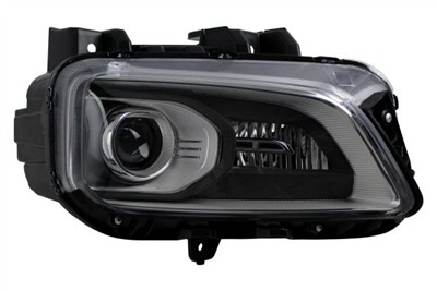 ABAKUS 121-1131RMLEMN2