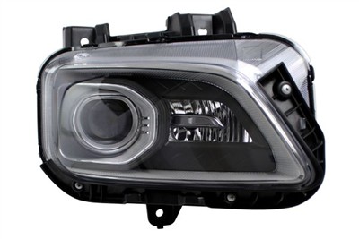 ABAKUS 121-1131RMLEMN2