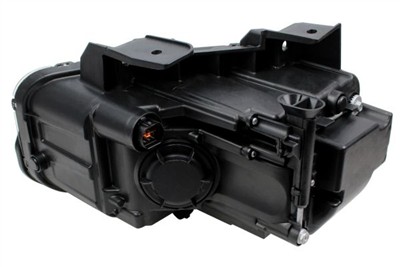 ABAKUS 121-1131RMLEMN2