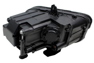 ABAKUS 121-1131RMLEMN2