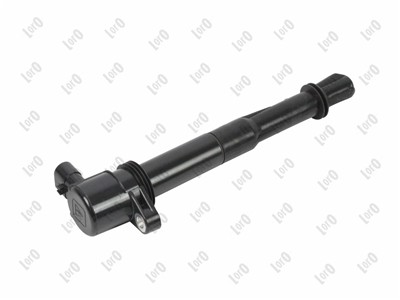 ABAKUS 122-01-104