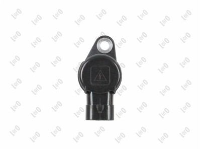 ABAKUS 122-01-104