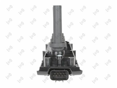 ABAKUS 122-01-108