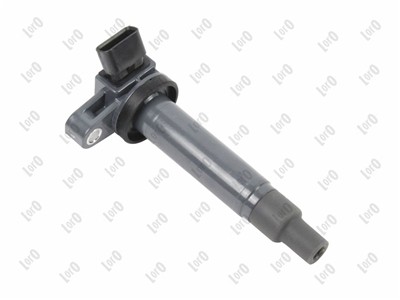 ABAKUS 122-01-121
