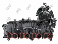 ABAKUS 123-00-003