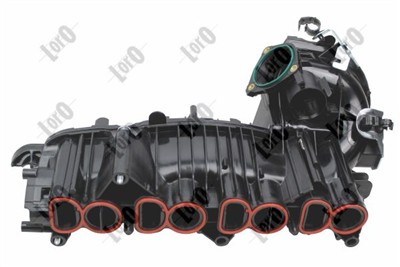 ABAKUS 123-00-003
