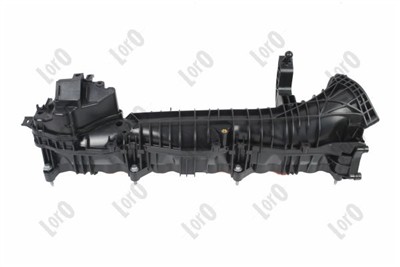 ABAKUS 123-00-072