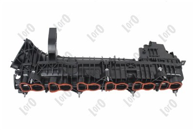 ABAKUS 123-00-072