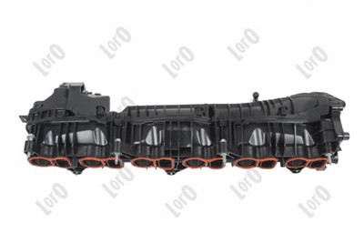 ABAKUS 123-00-072