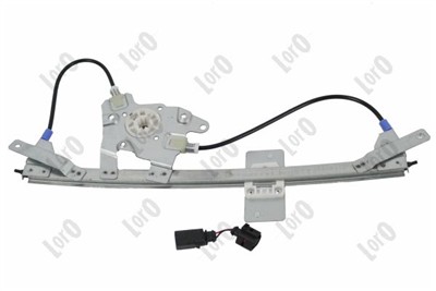 ABAKUS 130-014-003