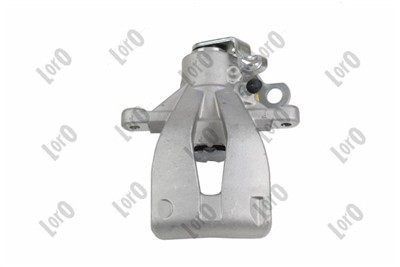 ABAKUS 131-04-112