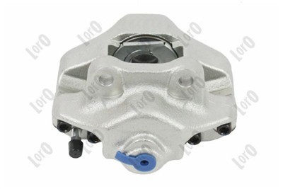 ABAKUS 131-04-809