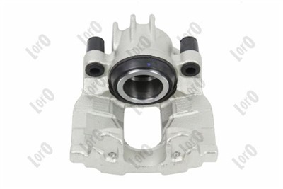 ABAKUS 131-04-898